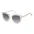 Fossil Aurinkolasit FOS 2158/G/S 0OX/IB