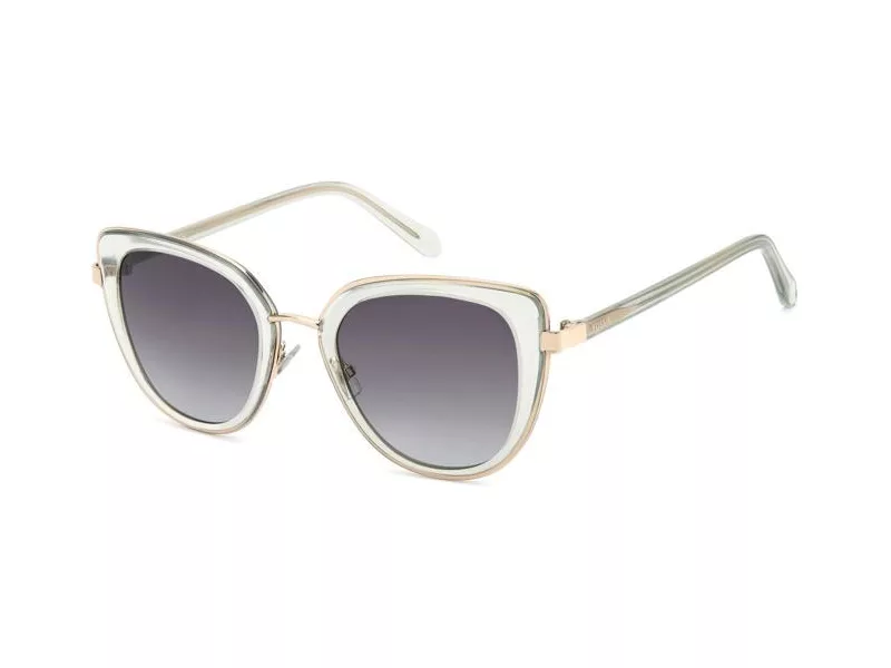 Fossil Aurinkolasit FOS 2158/G/S 0OX/IB