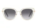 Fossil Aurinkolasit FOS 2158/G/S 0OX/IB