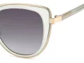 Fossil Aurinkolasit FOS 2158/G/S 0OX/IB
