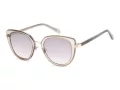 Fossil Aurinkolasit FOS 2158/G/S 22C/NQ