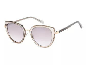 Fossil Aurinkolasit FOS 2158/G/S 22C/NQ