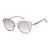 Fossil Aurinkolasit FOS 2158/G/S 22C/NQ