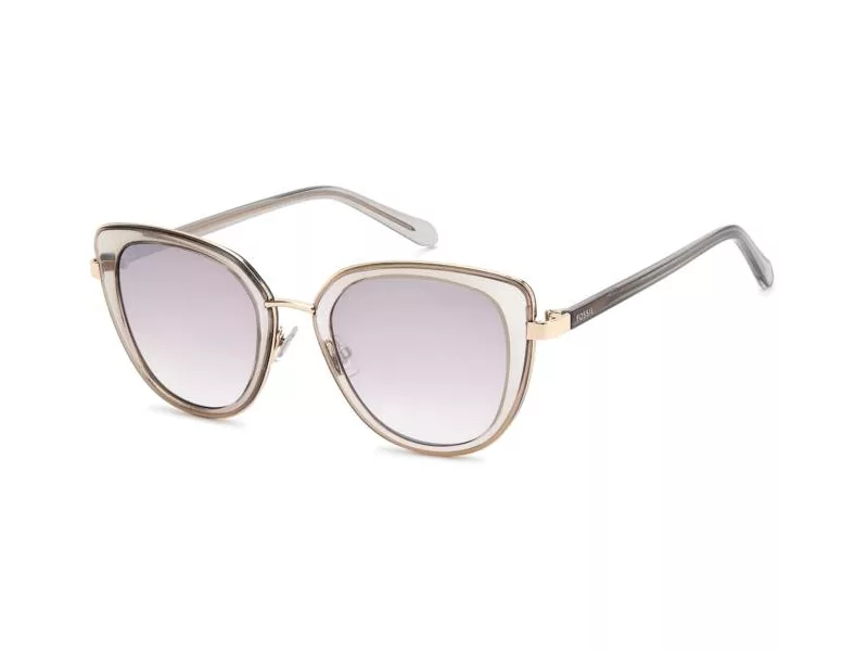 Fossil Aurinkolasit FOS 2158/G/S 22C/NQ