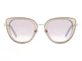 Fossil Aurinkolasit FOS 2158/G/S 22C/NQ