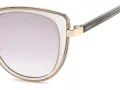 Fossil Aurinkolasit FOS 2158/G/S 22C/NQ