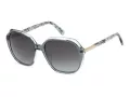 Fossil Aurinkolasit FOS 2159/S 0OX/9O