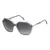 Fossil Aurinkolasit FOS 2159/S 0OX/9O
