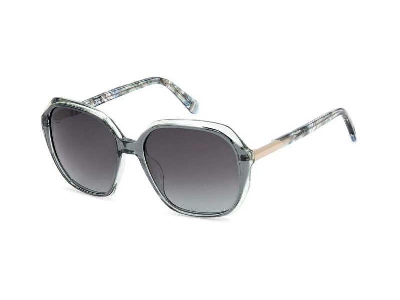 Fossil Aurinkolasit FOS 2159/S 0OX/9O
