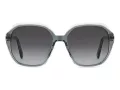 Fossil Aurinkolasit FOS 2159/S 0OX/9O