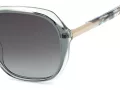 Fossil Aurinkolasit FOS 2159/S 0OX/9O