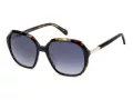 Fossil Aurinkolasit FOS 2159/S 807/9O