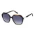 Fossil Aurinkolasit FOS 2159/S 807/9O