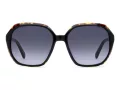 Fossil Aurinkolasit FOS 2159/S 807/9O