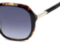 Fossil Aurinkolasit FOS 2159/S 807/9O