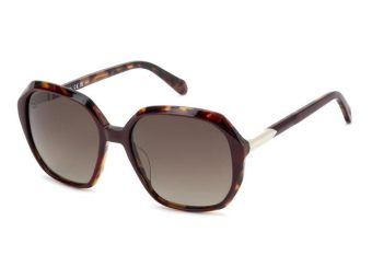 Fossil Aurinkolasit FOS 2159/S YDC/HA