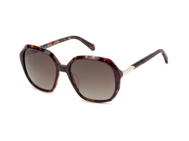 Fossil Aurinkolasit FOS 2159/S YDC/HA