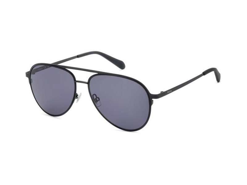 Fossil Aurinkolasit FOS 2160/G/S 003/IR
