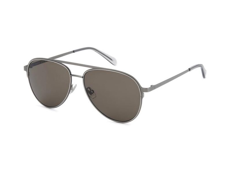 Fossil Aurinkolasit FOS 2160/G/S R80/70
