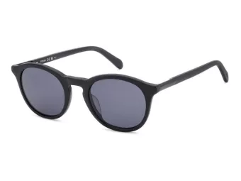 Fossil Aurinkolasit FOS 2161/S 003/IR