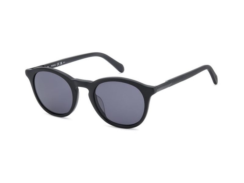 Fossil Aurinkolasit FOS 2161/S 003/IR