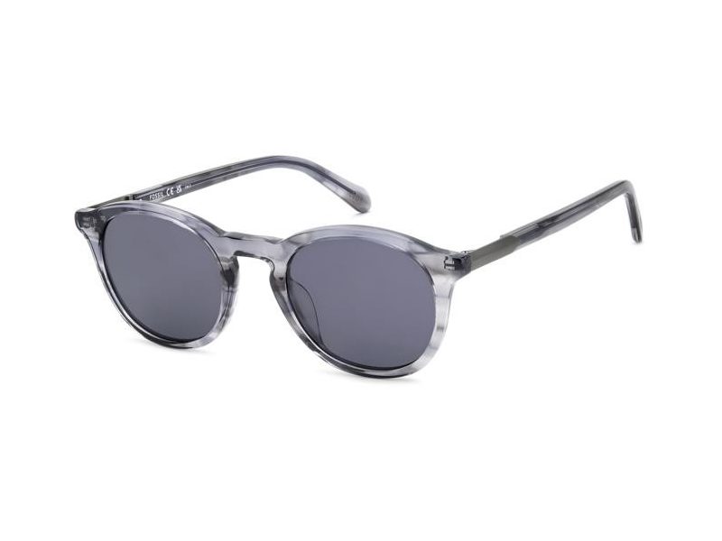 Fossil Aurinkolasit FOS 2161/S 2W8/IR