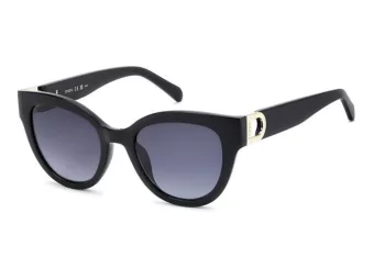 Fossil Aurinkolasit FOS 2162/G/S 807/9O