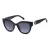 Fossil Aurinkolasit FOS 2162/G/S 807/9O