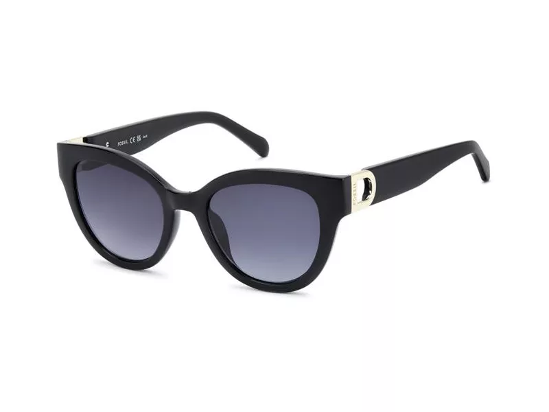 Fossil Aurinkolasit FOS 2162/G/S 807/9O