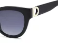 Fossil Aurinkolasit FOS 2162/G/S 807/9O
