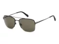 Fossil Aurinkolasit FOS 2164/G/S 003/70
