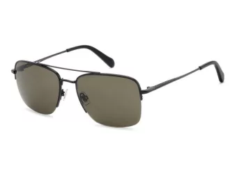 Fossil Aurinkolasit FOS 2164/G/S 003/70