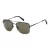 Fossil Aurinkolasit FOS 2164/G/S 003/70