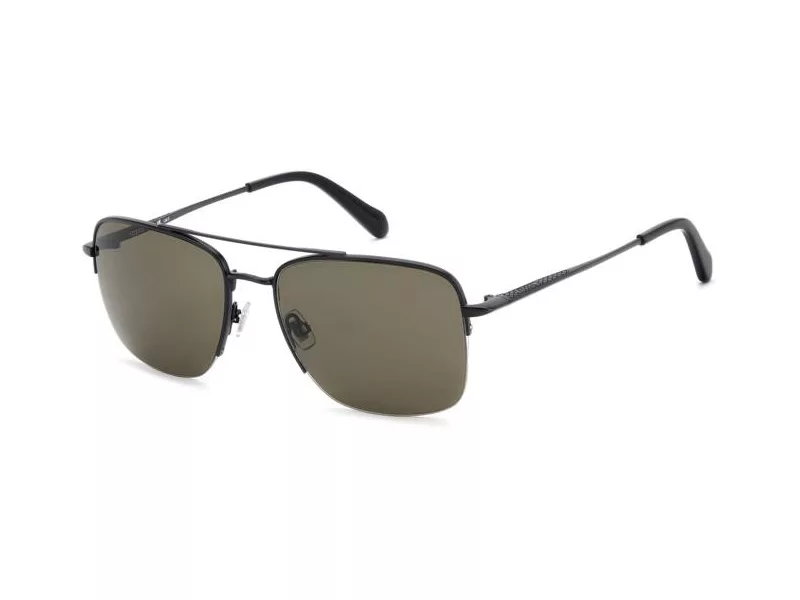 Fossil Aurinkolasit FOS 2164/G/S 003/70