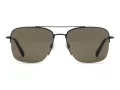 Fossil Aurinkolasit FOS 2164/G/S 003/70