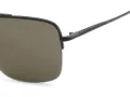 Fossil Aurinkolasit FOS 2164/G/S 003/70
