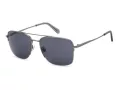 Fossil Aurinkolasit FOS 2164/G/S R80/IR
