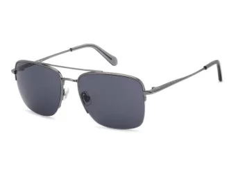 Fossil Aurinkolasit FOS 2164/G/S R80/IR