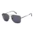 Fossil Aurinkolasit FOS 2164/G/S R80/IR