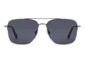 Fossil Aurinkolasit FOS 2164/G/S R80/IR