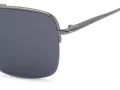 Fossil Aurinkolasit FOS 2164/G/S R80/IR