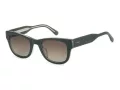 Fossil Aurinkolasit FOS 2167/S 1ED/HA