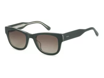 Fossil Aurinkolasit FOS 2167/S 1ED/HA