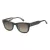 Fossil Aurinkolasit FOS 2167/S 1ED/HA