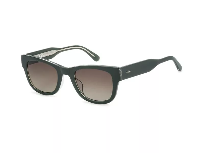 Fossil Aurinkolasit FOS 2167/S 1ED/HA