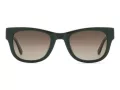Fossil Aurinkolasit FOS 2167/S 1ED/HA