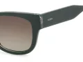 Fossil Aurinkolasit FOS 2167/S 1ED/HA
