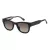 Fossil Aurinkolasit FOS 2167/S 807/HA