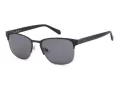 Fossil Aurinkolasit FOS 2171/G/S 003/IR