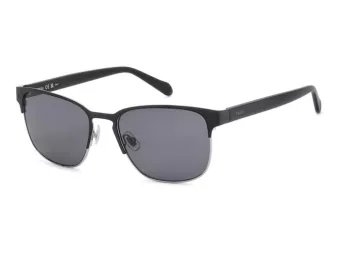 Fossil Aurinkolasit FOS 2171/G/S 003/IR